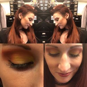 Meet your Posher, Kaitlin